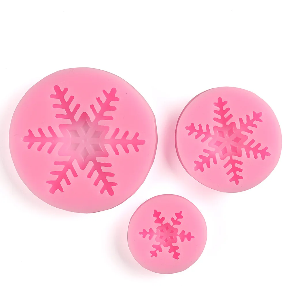 3 шт. вы можете выбрать искусственное украшение для рождественской еды