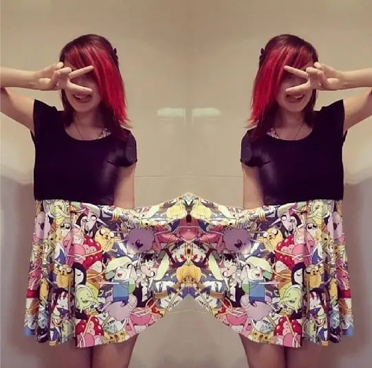 Женский бархатный короткий топ с рукавами-крылышками летняя одежда Прямая