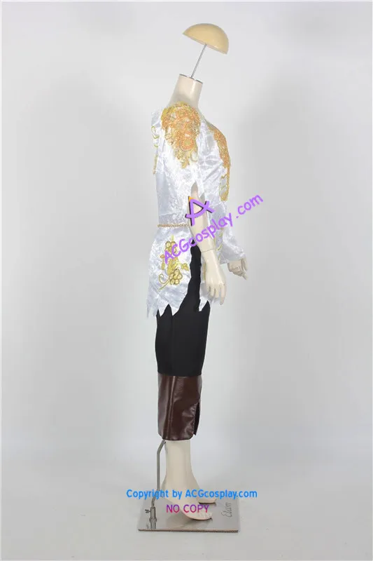 Костюм для косплея принца персии элики|prince costume|costume princecosplay costume |