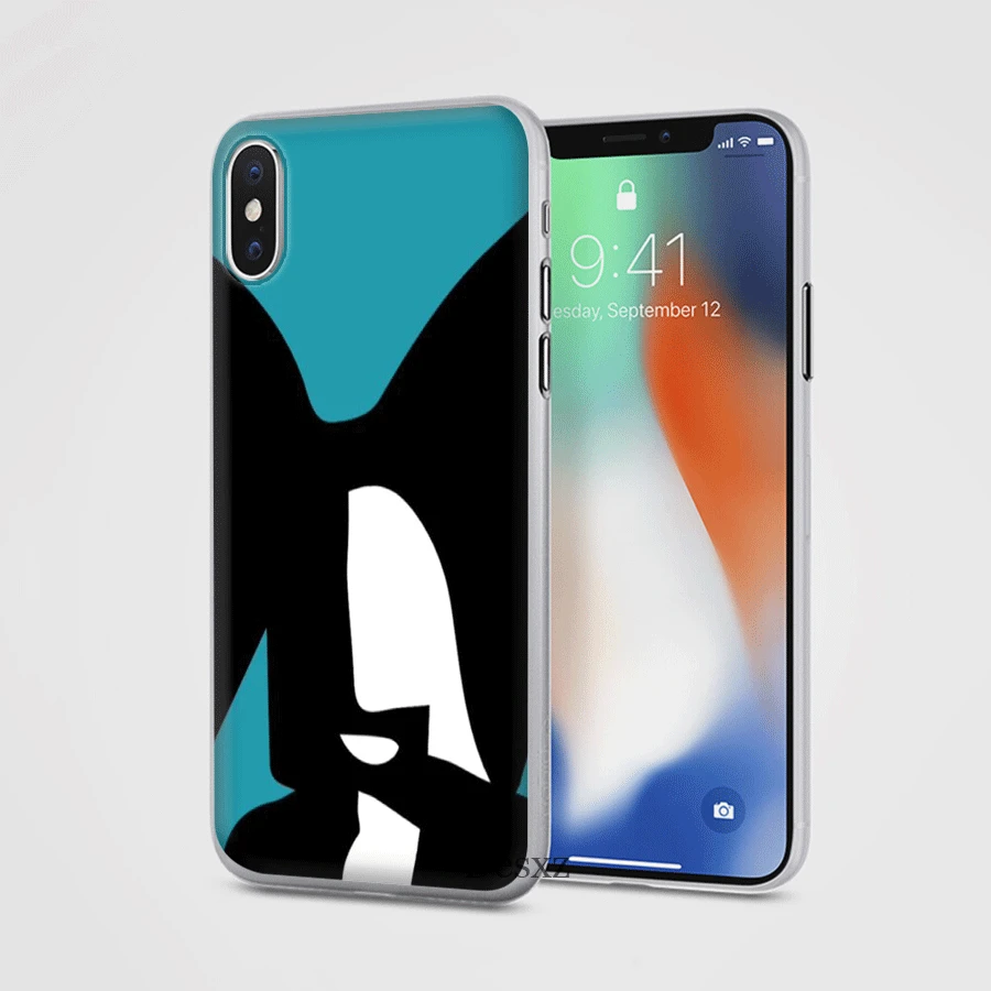 Популярный чехол для телефона Star Sia iPhone 5 5S SE 6 6s 7 8 Plus X XR XS Max мягкие чехлы из ТПУ |