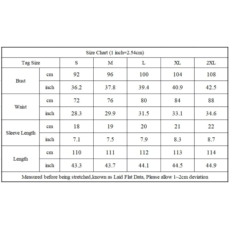 2019 новые женские модные сексуальные с открытыми плечами Асимметричные рукава