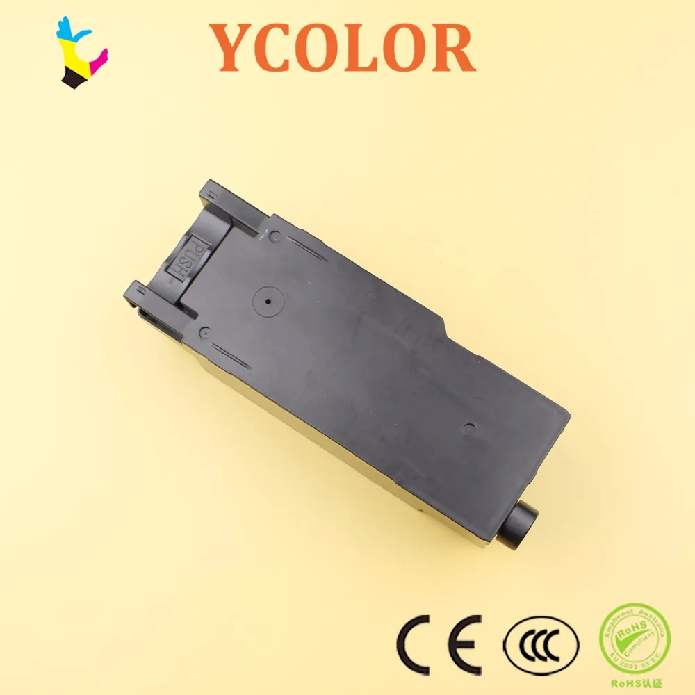 

CG41 Maintenance tank GC41 Waste Ink Tank GC 41 For Ricoh SG3100 SG3100SNW SG2100 for Ricoh CG41