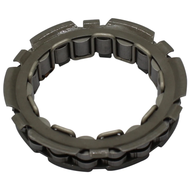 Cyleto большой роликовый усиленный односторонний стартовый подшипник сцепления