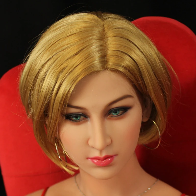 WMDOLL Новый высокое качество Силиконовая секс возлюбленная кукла насадки для душа