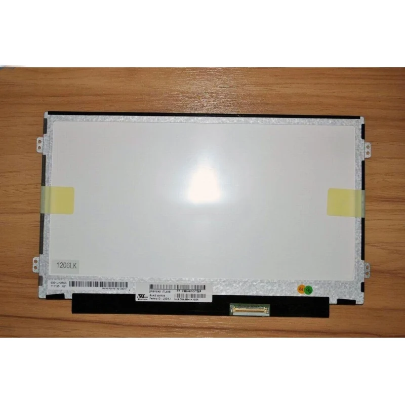 

For LG Display 10.1inch LP101WH2-TLA2 LCD Screen Display Panel Replacement