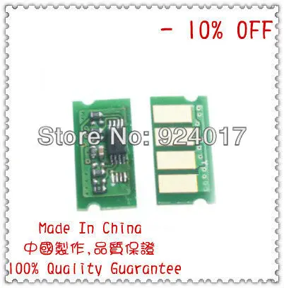 Тонер чип для Ricoh Lanier Savin MP 501SPF 601SPF 501 601 тонер принтера MP501SPF MP601SPF MP501 MP601|toner chips|printer