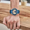 Изображение товара 5