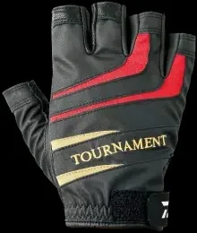 Рыболовные Перчатки из натуральной овечьей кожи водонепроницаемые рыболовные