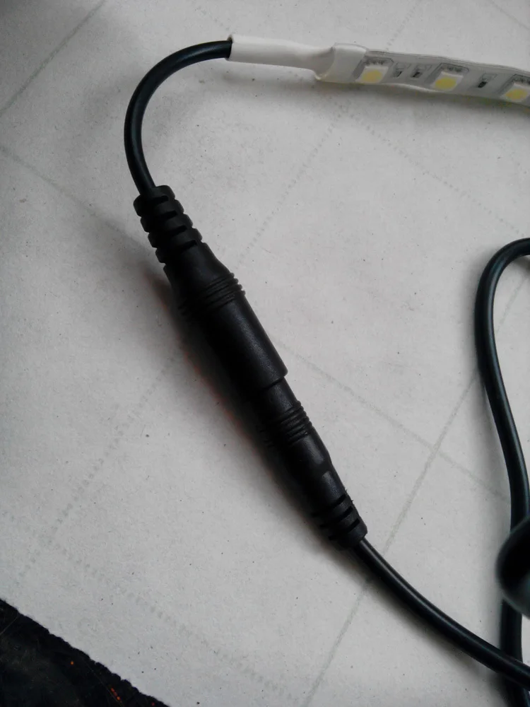 12 ''утечка света для деревянного ветра саксофона кларнета флейты Oboe тестер