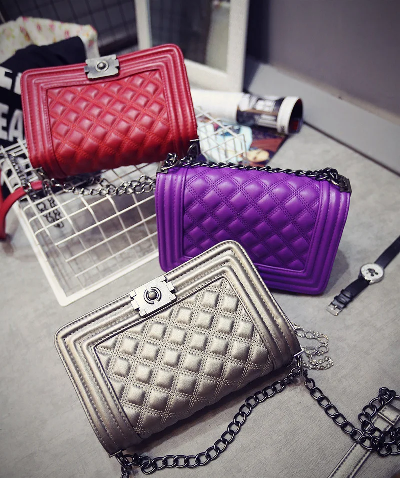 Sac a main femme de marque de luxe cuir мешочки основной de luxe femmes мешочки дизайнерские мешочки основной en cuir pour femme барсетки цепи