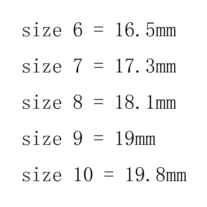 Женские Белые Каменные Украшения FJ свадебные серьги бабочки золотого цвета 585