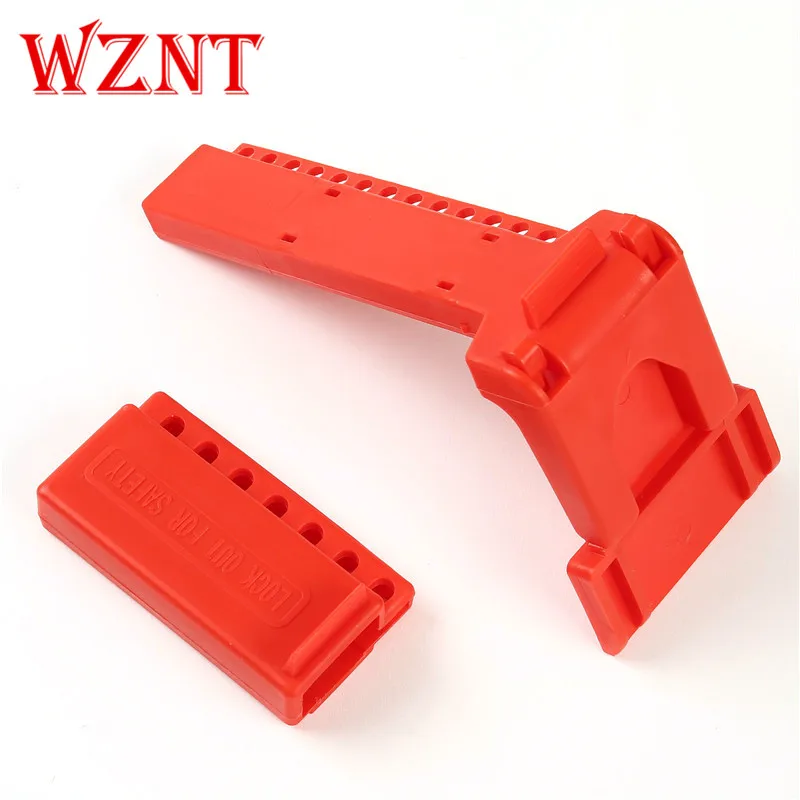 Регулируемый шаровой клапан