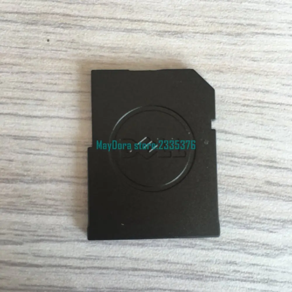 Совершенно новый оригинальный ноутбук ПК и SD заполняющие карты для DELL PRECISION M6700