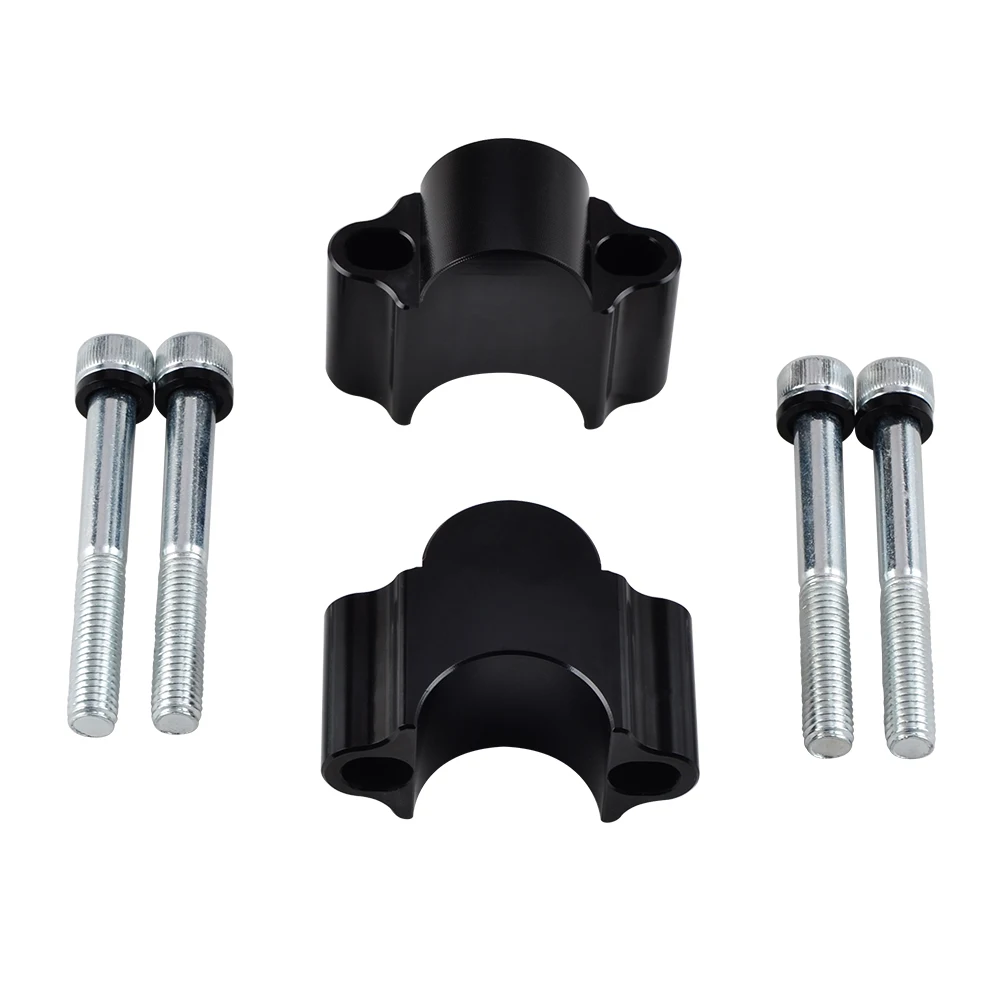 NICECNC 1 1/8 &quot28 мм образного руля для KTM SX F EXC XC W XCF 125 150 250 350 450 Husaberg TE FE TC FC TX FX|Руль
