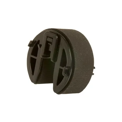 4 комплекта оригинальная новая кассета Пикап Ролик в сборе для Canon LBP8010 8030 8050cn