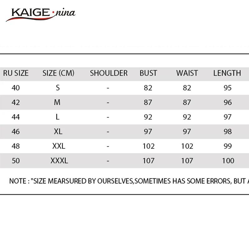 2017 летние модные однотонные мини платья для вечеринок горячая Распродажа