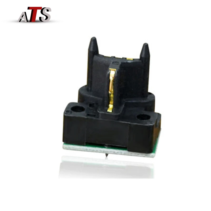 4 шт./лот тонер картридж чип для Sharp AR 311 236 255 257 256 275 316 258 276 271 совместимый копир