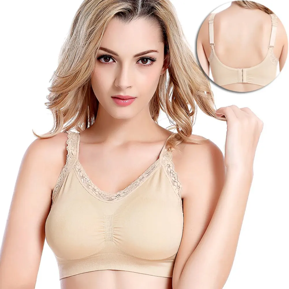 Цельный женский бюстгальтер сексуальное нижнее белье цельный кружевной корсет