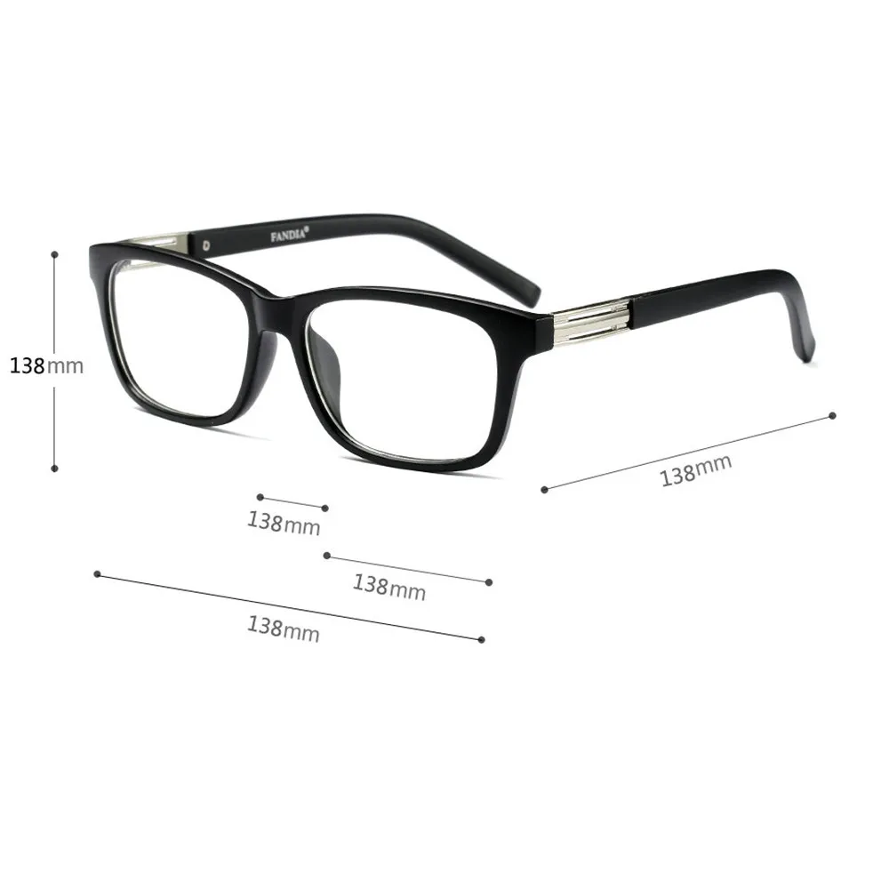 new Myopia Sunglasses Photochromic Finished Men Women Eyeglasses Frame with color lens Sun glasses Eyewear FML | Аксессуары для