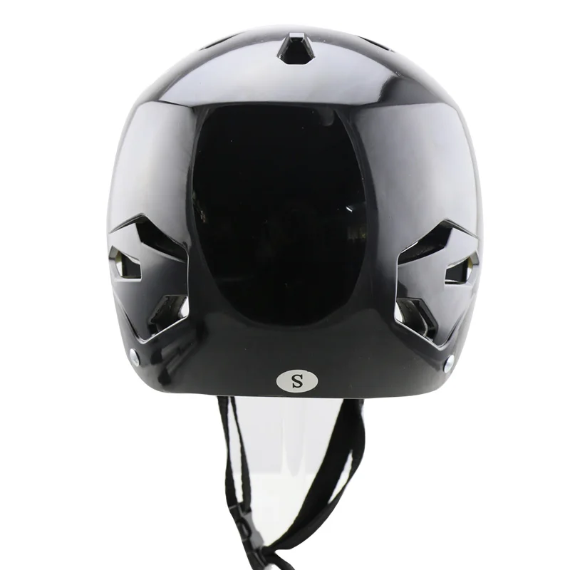 GY водный спортивный шлем вейкбординг Каякинг рафтинг для дайвинга КАЯКОВ гребли