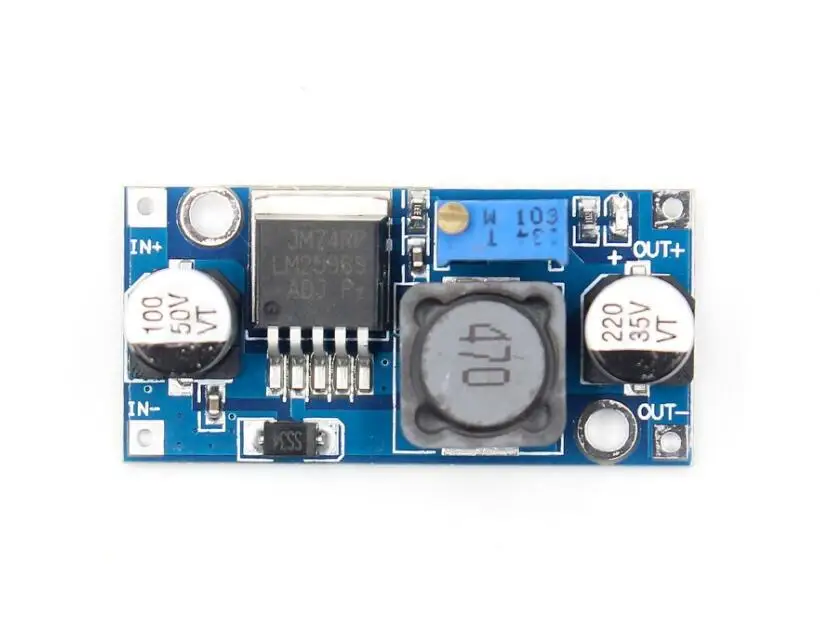 

lm2596 LM2596S DC-DC 3-40 , , 3A, 1