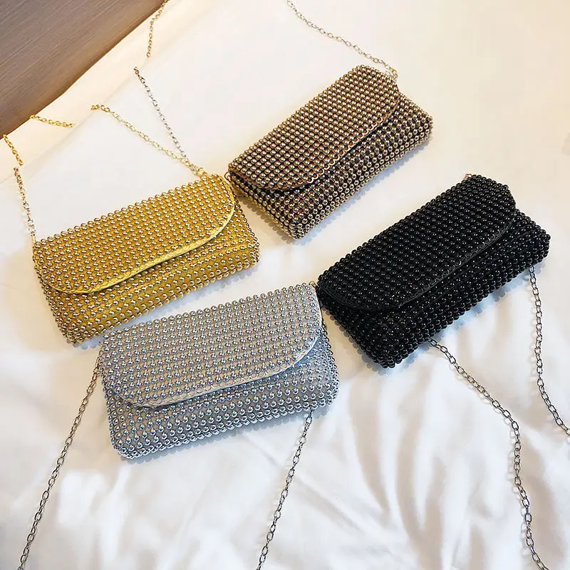 SA плеча Crossbody сумки ladise Роскошные Сумки Для женщин роскошные дизайнерские Мода