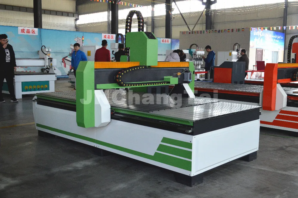 Top sale CNC Wood working Router engraver machine for wood metal | Инструменты