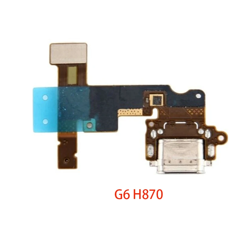 Гибкий USB кабель для LG G5/G6/V20|Пылезащитные заглушки| |