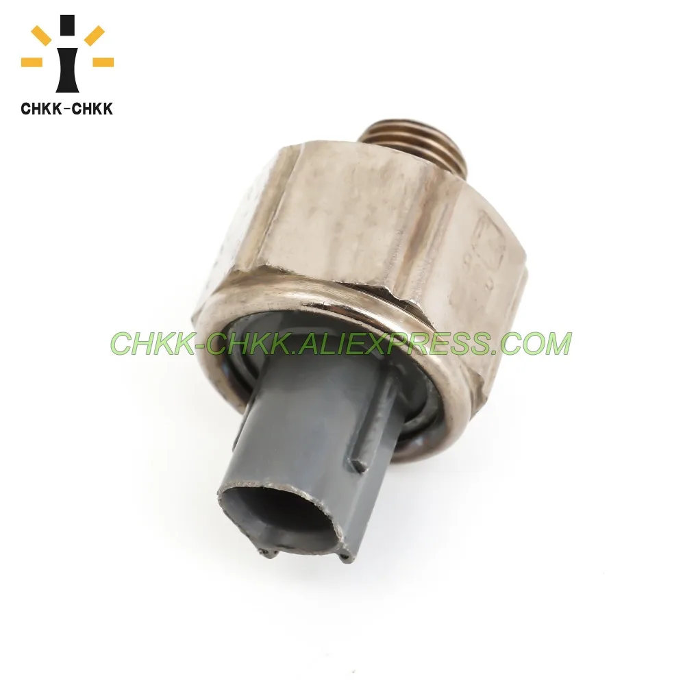 CHKK автомобильный аксессуар стук датчик 89615 12040 для Toyota 4runner Camry Tacoma Lexus ES300 SC400