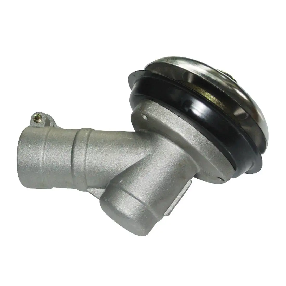 Зубчатая коробка передач диаметр 26 мм квадратный стержень для триммера