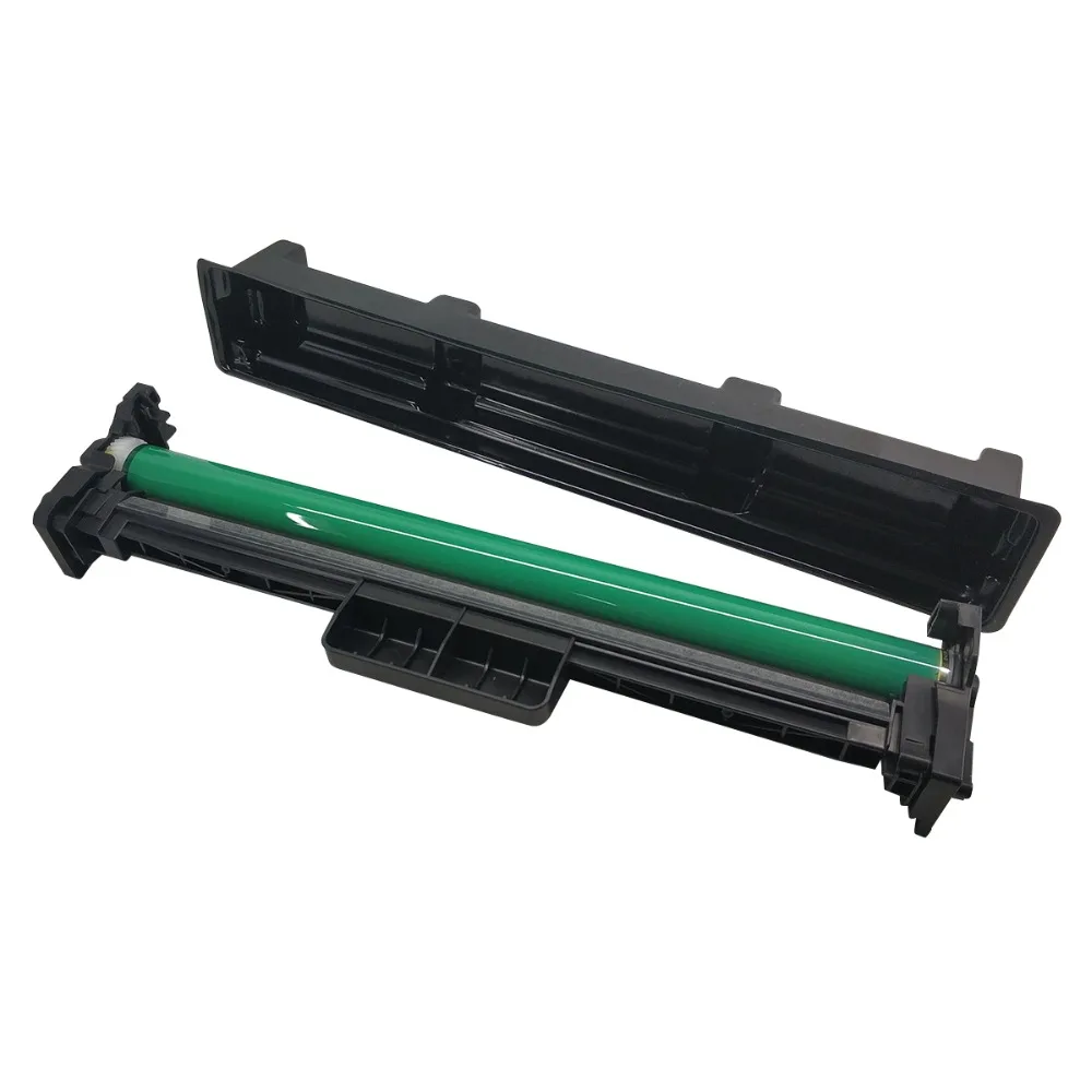 UCAN 32A CF232A для HP Laserjet Pro M203d M203dn M203dw MFP M227d m227fm2dn 27fdw M227sdn барабанный блок принтера на