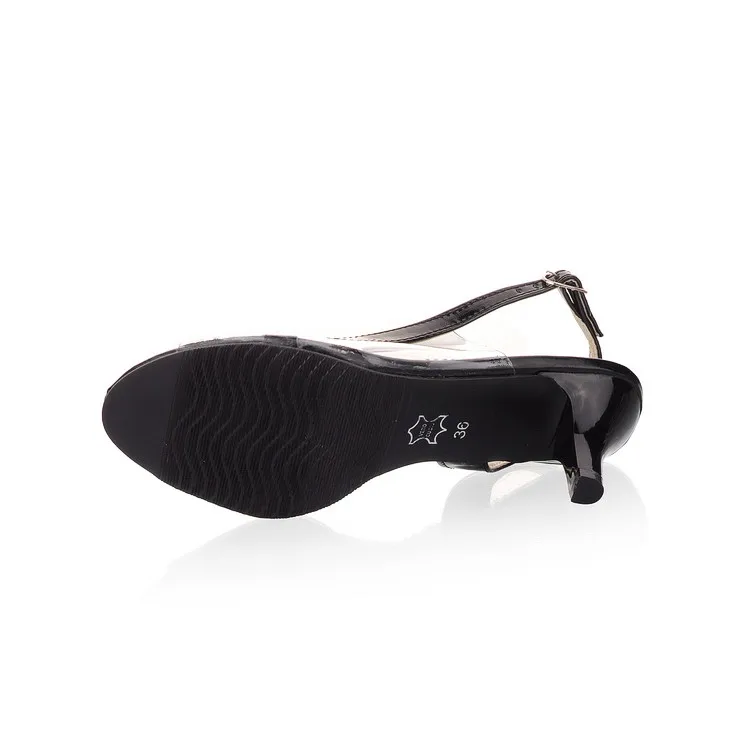 Tenis feminino; женская обувь; zapatos mujer; женские туфли-лодочки; sapato feminino Tacon Valentine; большие размеры 34-46; 88