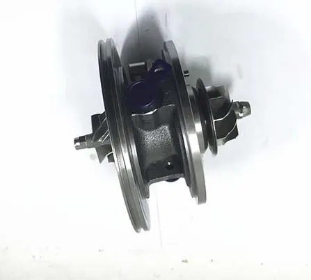 Турбинный картридж BV39 54399880087 54399700127 144114256R 14411628 chra turbo для Renault Megane III 1 5 DCI 78 кВт 106