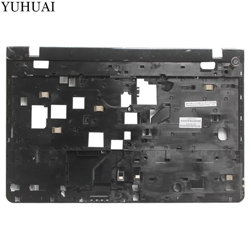 Чехол для Samsung 350E5C 355E5C 365E5C чехол упора рук AP0TZ000G11/верхняя крышка AP0TZ000300/Нижняя