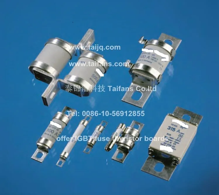 G E предохранитель GSA25 GSA35 GSA50 GSA75 GSA100 GSD125 GSD150|Запасные части| |