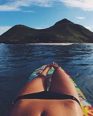 2015 Сексуальное Женское бикини с низом бразильский купальник пляжная одежда