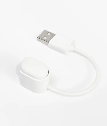 Bluetooth наушники Xiaomi MI mini беспроводные водонепроницаемые с микрофоном|Наушники и