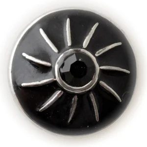 D01328 Горячая оптовая продажа 2015 Новый Rivca оснастки подходит для браслета с