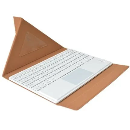 Чехол для сенсорной панели с Bluetooth клавиатурой 10 6 дюймов Jumper EZpad 4S Pro tablet pc