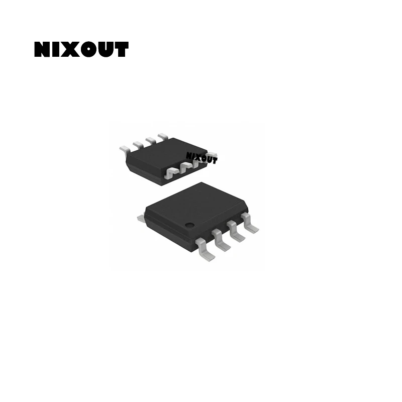 100 шт./лот A4950ELJTR T A4950 A4950T SOP 8 100% Новый оригинальный|Запасные части| |