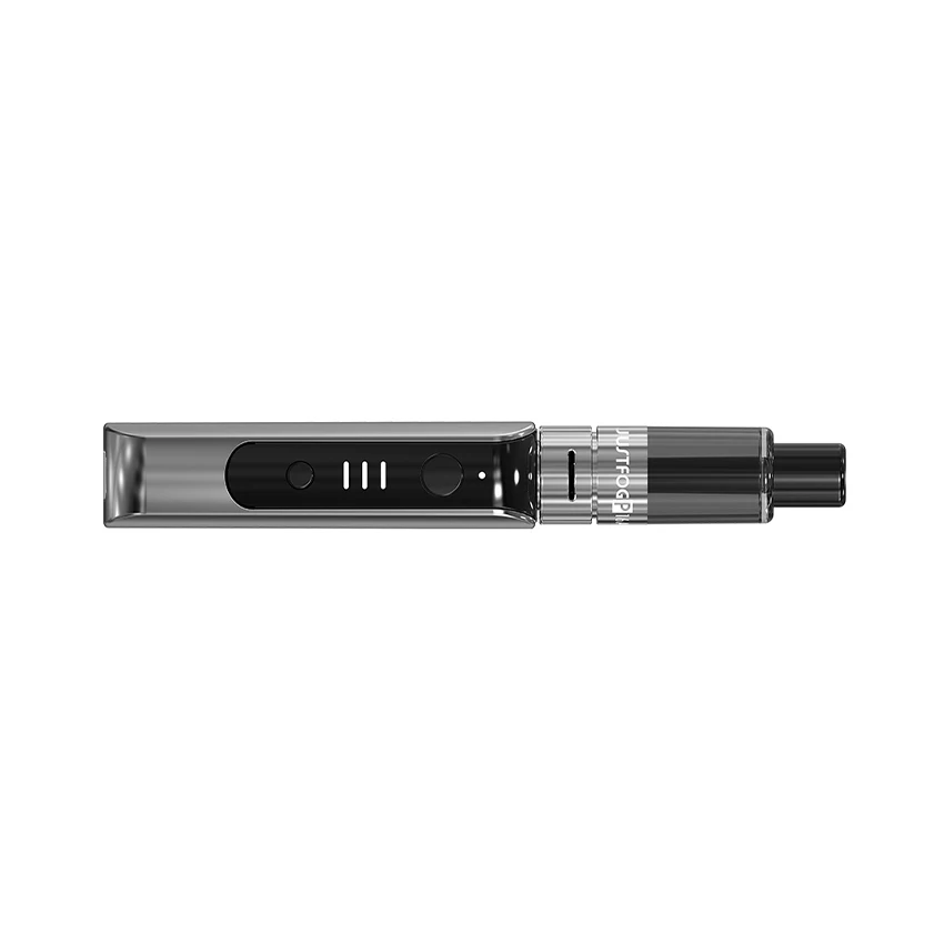 PRE SALE оригинальный Justfog P16A стартовый комплект с клиромайзер 900 мАч Нижняя зарядка