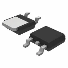Оригинальная Новинка 5 шт./партия FS10ASJ FS10ASJ-06F IPD068P03L3G 068P03L TK8P25DA K8P25DA TO252 TO-252 |