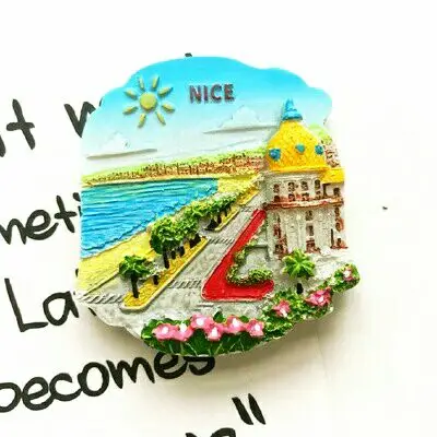 Хороший магнит на холодильник | Дом и сад