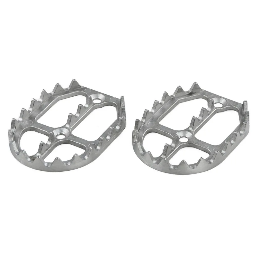 Педали для ног Pro-Bites KTM 50 65 85 125 250 300 350 400 450 500 525 530 модели sx-EXC XCF XCW и т. Д. | Автомобили