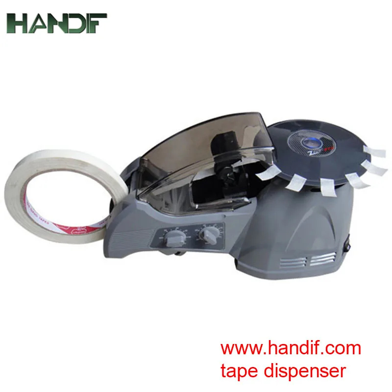 Handif автоматический диспенсер для ленты ZCUT 870|dispenser|dispenser automaticdispenser tape |