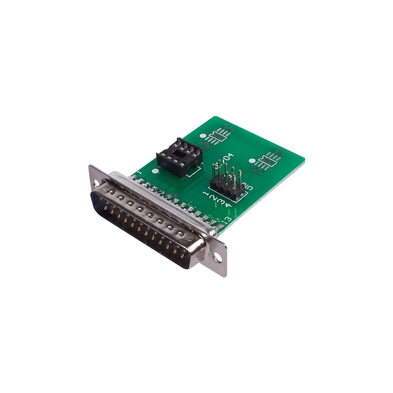 Инструмент для коррекции одометра Digiprog 3 V4.94 с OBD2 ST01 ST04 инструменты изменения км в