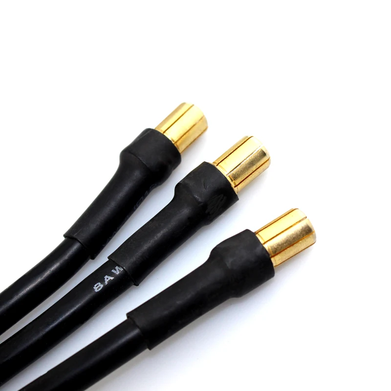 X-TEAM XTI-57113 4-х полюсной бесщеточный насильственного мотор 6-8S LIPO для 1/5 RC багги и