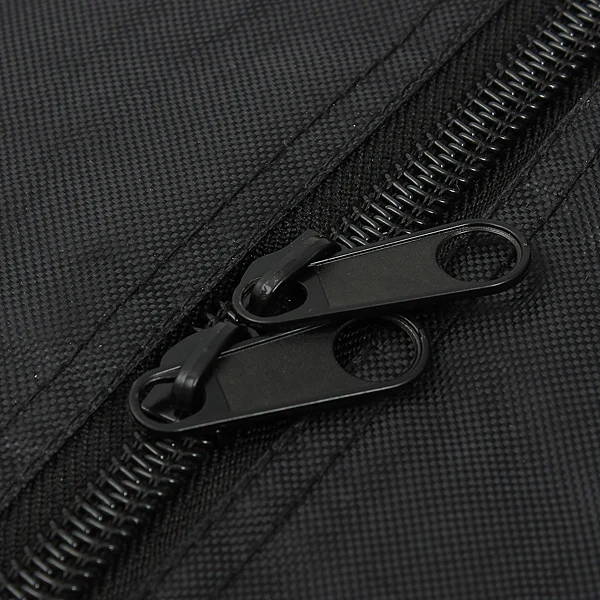 Сумка для переноски велосипедов сумка мессенджер велоспорта 26 дюймов хранения MTB