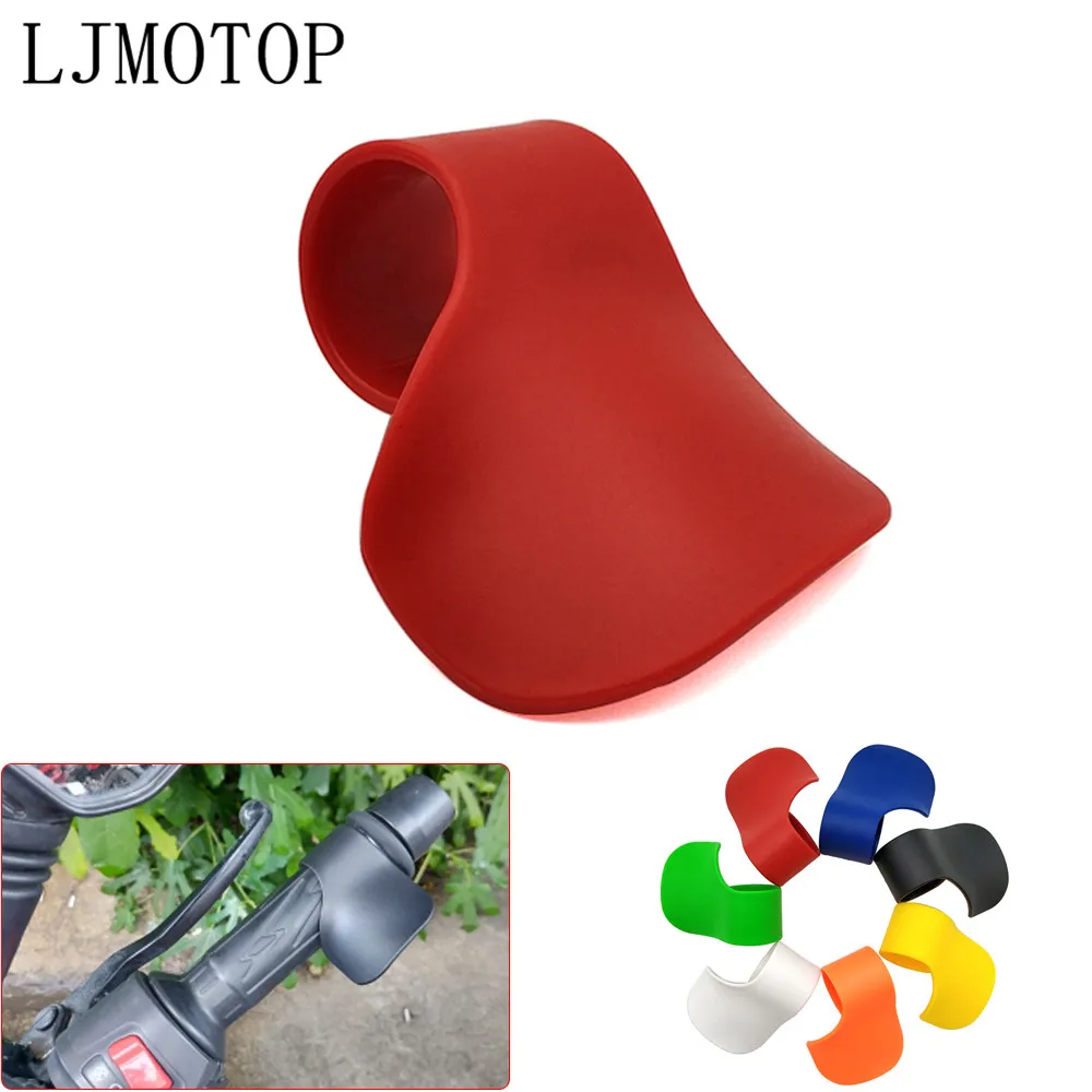 Для BMW R1200S R1200ST R1150RT F650CS R1100S R1150R S1000 мотоцикл дроссельная заслонка для запястий