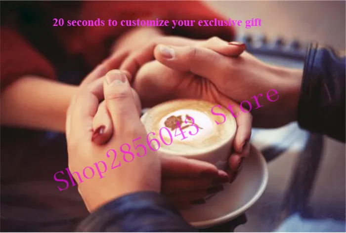 Коммерческий CE сертификат латте искусство кофе принтер 3d еда printering машина для